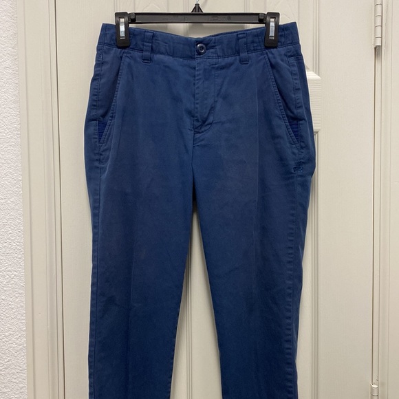 Under Armour pants - Picture 2 of 7